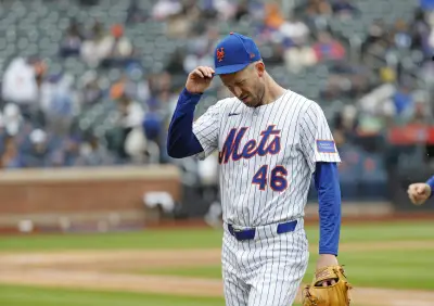 BetMGM bonus code POSTBET for $1,500 in bonus bets for Mets vs. Dodgers tonight